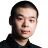 Junxu, Pang