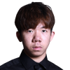 Lei, Peifan