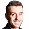 Selby, Mark