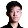 Jiahui, Si