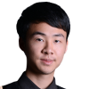 Si, Xu