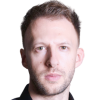 Trump, Judd
