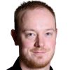 Wakelin, Chris