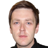 Walden, Ricky