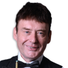 White, Jimmy