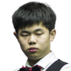 Sijun, Yuan