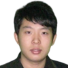 Anda, Zhang
