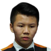 Yuelong, Zhou