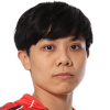 Cheng, I-Ching