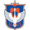 Альбирекс Ниигата