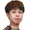 Joo, Cheonhui