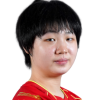 Kuai, Man