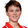 Mittelham, Nina