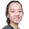 Ser, Lin Qian