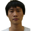 Wang, Yang