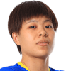 Wang, Yidi