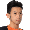 Wong, Chun-Ting