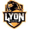 LYON