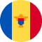 Andorra