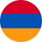 亚美尼亚
