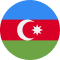 Azerbaiyán