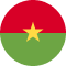 Burkina Faso