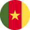 Camerún