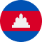 Camboya