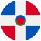 Dominican Republic