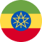 Etiópia