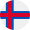 Islas Feroe
