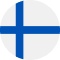 Finland