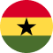 Ghana