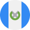 Guatemala