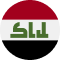 Iraq