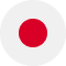 일본