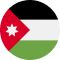 Иордания