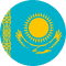 Kazakhstan