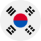 대한민국
