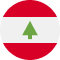 Lebanon