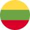 Litva