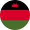 Malaui