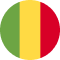 Mali