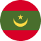 Mavritaniya