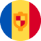 몰도바