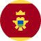 Montenegro