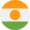 니제르