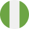 Nigeria