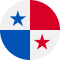 Panamá