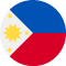 Filipinas